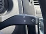 Volkswagen Polo 1.2 Optive 5drs | airco | navi | trekhaak| lange apk keuring | rijd super !