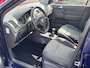 Volkswagen Polo 1.2 Optive 5drs | airco | navi | trekhaak| lange apk keuring | rijd super !