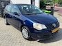 Volkswagen Polo 1.2 Optive 5drs | airco | navi | trekhaak| lange apk keuring | rijd super !