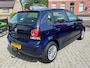 Volkswagen Polo 1.2 Optive 5drs | airco | navi | trekhaak| lange apk keuring | rijd super !
