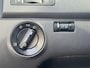 Volkswagen Polo 1.2 Optive 5drs | airco | navi | trekhaak| lange apk keuring | rijd super !