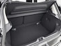 Renault Clio 0.9 TCe Limited | DAB | Navi | Airco