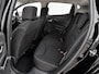 Renault Clio 0.9 TCe Limited | DAB | Navi | Airco