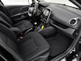 Renault Clio 0.9 TCe Limited | DAB | Navi | Airco