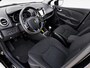 Renault Clio 0.9 TCe Limited | DAB | Navi | Airco