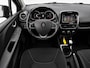 Renault Clio 0.9 TCe Limited | DAB | Navi | Airco