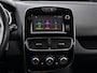 Renault Clio 0.9 TCe Limited | DAB | Navi | Airco