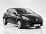 Renault Clio 0.9 TCe Limited | DAB | Navi | Airco