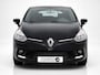 Renault Clio 0.9 TCe Limited | DAB | Navi | Airco
