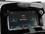 Renault Clio 0.9 TCe Limited | DAB | Navi | Airco