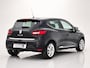 Renault Clio 0.9 TCe Limited | DAB | Navi | Airco
