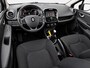 Renault Clio 0.9 TCe Limited | DAB | Navi | Airco