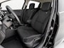Renault Clio 0.9 TCe Limited | DAB | Navi | Airco
