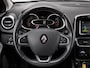 Renault Clio 0.9 TCe Limited | DAB | Navi | Airco