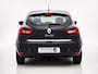 Renault Clio 0.9 TCe Limited | DAB | Navi | Airco