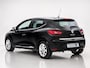 Renault Clio 0.9 TCe Limited | DAB | Navi | Airco