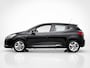 Renault Clio 0.9 TCe Limited | DAB | Navi | Airco