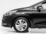 Renault Clio 0.9 TCe Limited | DAB | Navi | Airco