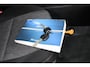 Kia Picanto 1.0 CVVT / Weinig km's!!! / 1e Eigenaar / GEEN AIRCO