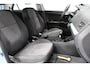 Kia Picanto 1.0 CVVT / Weinig km's!!! / 1e Eigenaar / GEEN AIRCO