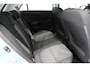 Kia Picanto 1.0 CVVT / Weinig km's!!! / 1e Eigenaar / GEEN AIRCO