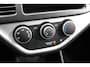 Kia Picanto 1.0 CVVT / Weinig km's!!! / 1e Eigenaar / GEEN AIRCO