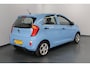 Kia Picanto 1.0 CVVT / Weinig km's!!! / 1e Eigenaar / GEEN AIRCO