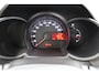Kia Picanto 1.0 CVVT / Weinig km's!!! / 1e Eigenaar / GEEN AIRCO