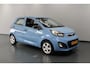 Kia Picanto 1.0 CVVT / Weinig km's!!! / 1e Eigenaar / GEEN AIRCO