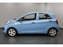 Kia Picanto 1.0 CVVT / Weinig km's!!! / 1e Eigenaar / GEEN AIRCO