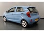 Kia Picanto 1.0 CVVT / Weinig km's!!! / 1e Eigenaar / GEEN AIRCO