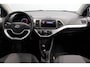 Kia Picanto 1.0 CVVT / Weinig km's!!! / 1e Eigenaar / GEEN AIRCO