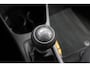 Kia Picanto 1.0 CVVT / Weinig km's!!! / 1e Eigenaar / GEEN AIRCO