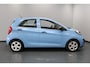 Kia Picanto 1.0 CVVT / Weinig km's!!! / 1e Eigenaar / GEEN AIRCO