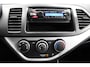 Kia Picanto 1.0 CVVT / Weinig km's!!! / 1e Eigenaar / GEEN AIRCO
