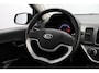 Kia Picanto 1.0 CVVT / Weinig km's!!! / 1e Eigenaar / GEEN AIRCO