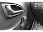 Kia Picanto 1.0 CVVT / Weinig km's!!! / 1e Eigenaar / GEEN AIRCO