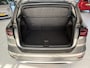 Volkswagen T-Cross 1.0 TSI Style Airco - Parkeersensoren - Navigatie - Licht metalen velgen 17 inch - Dodehoek detector - Dakrails - Bluetooth - Cruise control - Led verlichting - Radio - Start/stop systeem - Stuur multifunc - Elektrische ramen