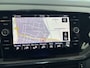 Volkswagen T-Cross 1.0 TSI Style Airco - Parkeersensoren - Navigatie - Licht metalen velgen 17 inch - Dodehoek detector - Dakrails - Bluetooth - Cruise control - Led verlichting - Radio - Start/stop systeem - Stuur multifunc - Elektrische ramen