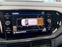 Volkswagen T-Cross 1.0 TSI Style Airco - Parkeersensoren - Navigatie - Licht metalen velgen 17 inch - Dodehoek detector - Dakrails - Bluetooth - Cruise control - Led verlichting - Radio - Start/stop systeem - Stuur multifunc - Elektrische ramen