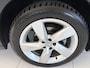 Volkswagen T-Cross 1.0 TSI Style Airco - Parkeersensoren - Navigatie - Licht metalen velgen 17 inch - Dodehoek detector - Dakrails - Bluetooth - Cruise control - Led verlichting - Radio - Start/stop systeem - Stuur multifunc - Elektrische ramen