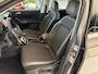 Volkswagen T-Cross 1.0 TSI Style Airco - Parkeersensoren - Navigatie - Licht metalen velgen 17 inch - Dodehoek detector - Dakrails - Bluetooth - Cruise control - Led verlichting - Radio - Start/stop systeem - Stuur multifunc - Elektrische ramen