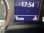 Volkswagen T-Cross 1.0 TSI Style Airco - Parkeersensoren - Navigatie - Licht metalen velgen 17 inch - Dodehoek detector - Dakrails - Bluetooth - Cruise control - Led verlichting - Radio - Start/stop systeem - Stuur multifunc - Elektrische ramen