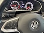 Volkswagen T-Cross 1.0 TSI Style Airco - Parkeersensoren - Navigatie - Licht metalen velgen 17 inch - Dodehoek detector - Dakrails - Bluetooth - Cruise control - Led verlichting - Radio - Start/stop systeem - Stuur multifunc - Elektrische ramen