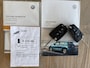 Volkswagen T-Cross 1.0 TSI Style Airco - Parkeersensoren - Navigatie - Licht metalen velgen 17 inch - Dodehoek detector - Dakrails - Bluetooth - Cruise control - Led verlichting - Radio - Start/stop systeem - Stuur multifunc - Elektrische ramen