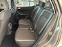 Volkswagen T-Cross 1.0 TSI Style Airco - Parkeersensoren - Navigatie - Licht metalen velgen 17 inch - Dodehoek detector - Dakrails - Bluetooth - Cruise control - Led verlichting - Radio - Start/stop systeem - Stuur multifunc - Elektrische ramen
