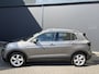 Volkswagen T-Cross 1.0 TSI Style Airco - Parkeersensoren - Navigatie - Licht metalen velgen 17 inch - Dodehoek detector - Dakrails - Bluetooth - Cruise control - Led verlichting - Radio - Start/stop systeem - Stuur multifunc - Elektrische ramen