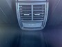 Skoda Kamiq 1.0 TSI Sport Business / Navigatie / App connect / Climate controle / Parkeersensoren achter / **