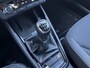 Skoda Kamiq 1.0 TSI Sport Business / Navigatie / App connect / Climate controle / Parkeersensoren achter / **