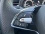 Skoda Kamiq 1.0 TSI Sport Business / Navigatie / App connect / Climate controle / Parkeersensoren achter / **